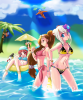 bbsimg.d-fighter.com.fanfic2.1218753704.jpg